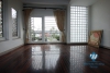 Very Beautiful House With Lake View for Rent in Westlake Area